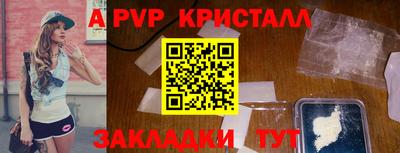 прущие грибы Канаш