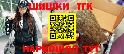 тгк Камышлов