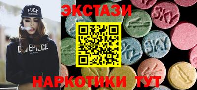 прущие грибы Канаш