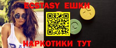 прущие грибы Канаш