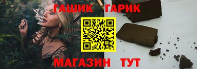 прущие грибы Канаш