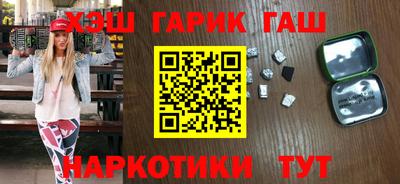 прущие грибы Канаш