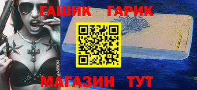 прущие грибы Канаш