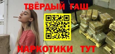 прущие грибы Канаш